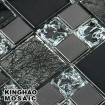 [KINGHAO] Mosaic K00014